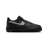Men's Sneakers Black - Nike Air Force 1 GORE-TEX Vibram Image 