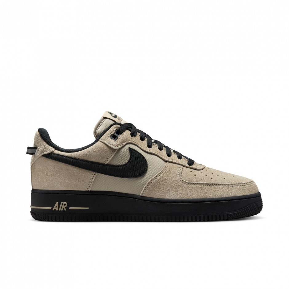 NIKE AIR FORCE 1 '07 LV8 HV6526-200 Beige