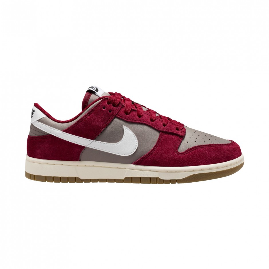 NIKE DUNK LOW RETRO SE IB6399-004 Colorful