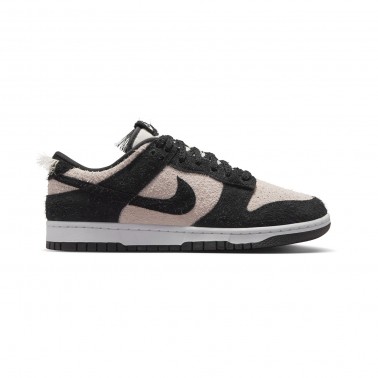 NIKE DUNK LOW RETRO SE IB2990-100 Colorful