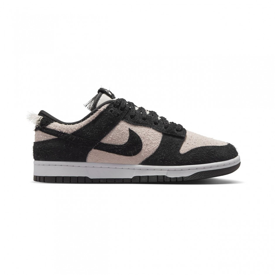 NIKE DUNK LOW RETRO SE IB2990-100 Colorful