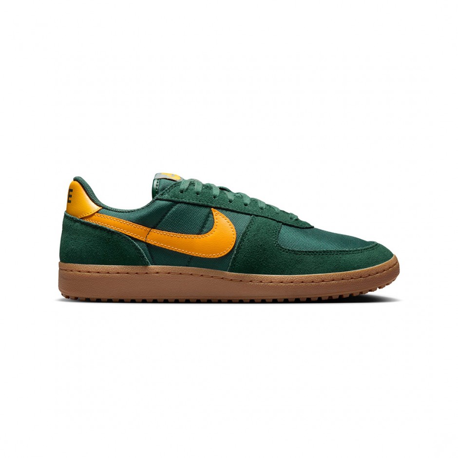 NIKE FIELD GENERAL HF3165-300 Green