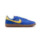 NIKE FIELD GENERAL HF3165-401 Royal Blue Image 