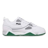 Fila Casim Λευκό - Ανδρικά Παπούτσια