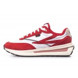 FILA RENNO PREMIUM 1RM02181-611 Red Image 