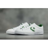 CONVERSE Star Player Ox 159738C White Image 0