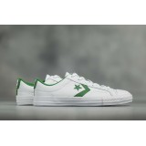 CONVERSE Star Player Ox 159738C White Image 