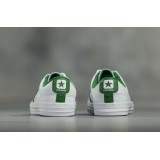 CONVERSE Star Player Ox 159738C White Image 1