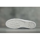 CONVERSE Star Player Ox 159738C White Image 2