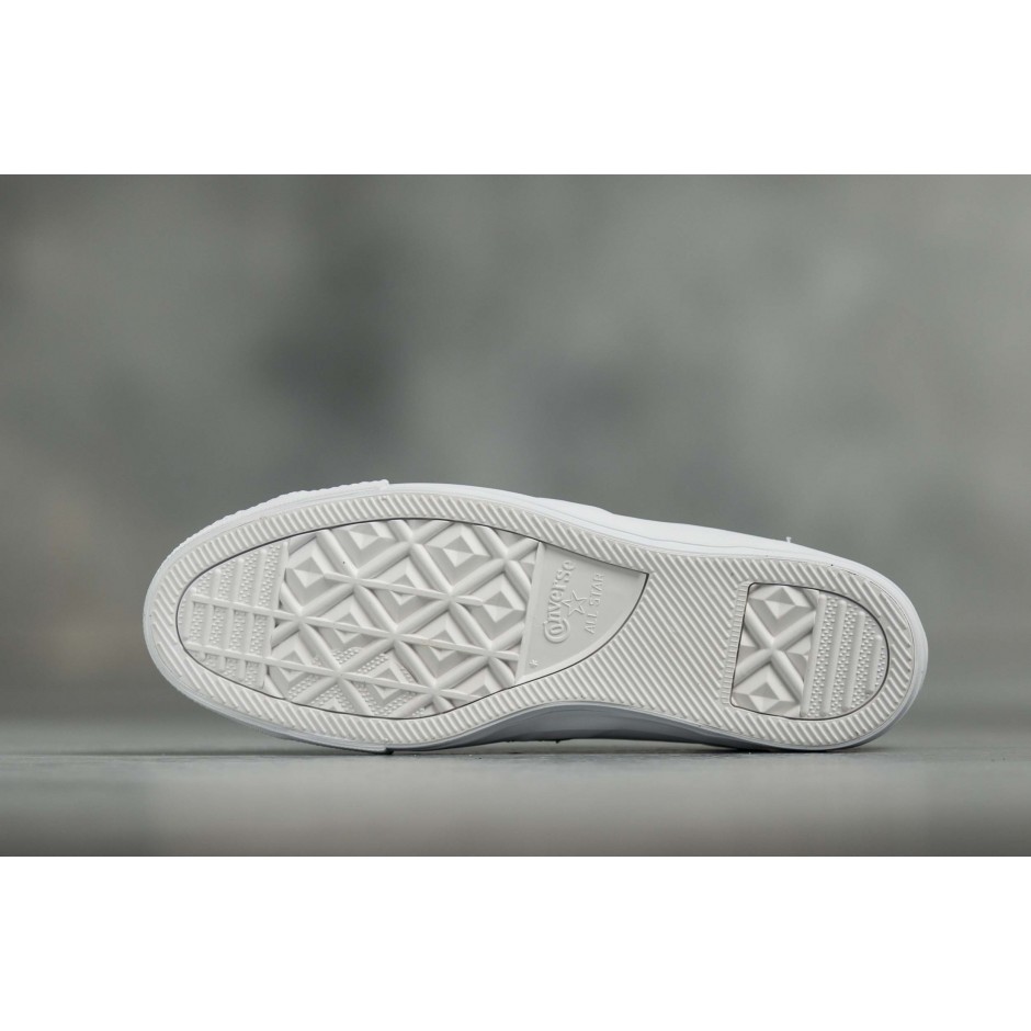CONVERSE Star Player Ox 159738C White