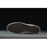 CONVERSE Chuck Taylor All Star Street Mid 161466C Γκρί Εικόνα 2