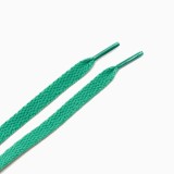 CONVERSE CONS ONE STAR PRO SUEDE A06645C Green Image 6