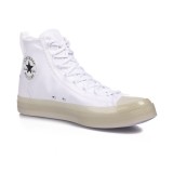CONVERSE CHUCK TAYLOR ALL STAR CX EXP2 A06596C White Image 0