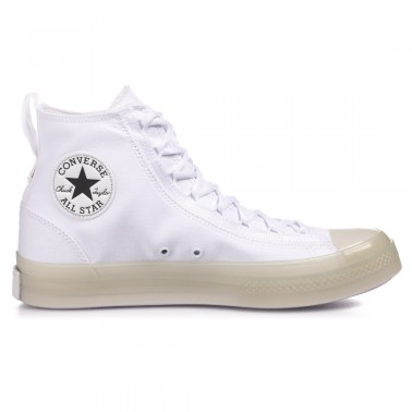 Converse Chuck Taylor All Star CX EXP2 Λευκό - Ανδρικά Sneakers