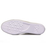 CONVERSE CHUCK TAYLOR ALL STAR CX EXP2 A06596C White Image 5