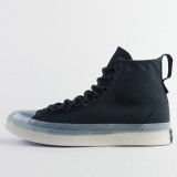 CONVERSE CHUCK TAYLOR ALL STAR CX EXP2 A07199C Black Image 0