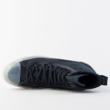 CONVERSE CHUCK TAYLOR ALL STAR CX EXP2 A07199C Black Image 1