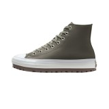 CONVERSE CHUCK TAYLOR ALL STAR CITY TREK A09141C Brown Image 0
