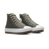 CONVERSE CHUCK TAYLOR ALL STAR CITY TREK A09141C Brown Image 1