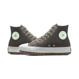 CONVERSE CHUCK TAYLOR ALL STAR CITY TREK A09141C Brown Image 4