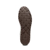 CONVERSE CHUCK TAYLOR ALL STAR CITY TREK A09141C Brown Image 5