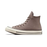 Ανδρικά Sneakers Καφέ - Converse Chuck 70 Heritage Color Suede Εικόνα 0