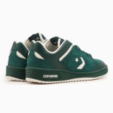 CONVERSE WEAPON A11104C Pine Image 2