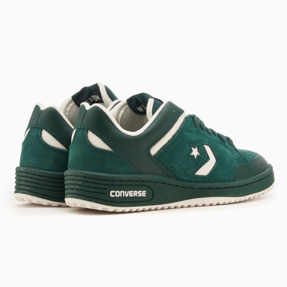 CONVERSE WEAPON A11104C Pine