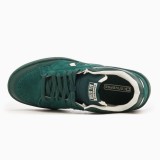 CONVERSE WEAPON A11104C Pine Image 3