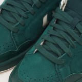 CONVERSE WEAPON A11104C Pine Image 4