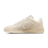 CONVERSE WEAPON A11106C Ecru Image 0