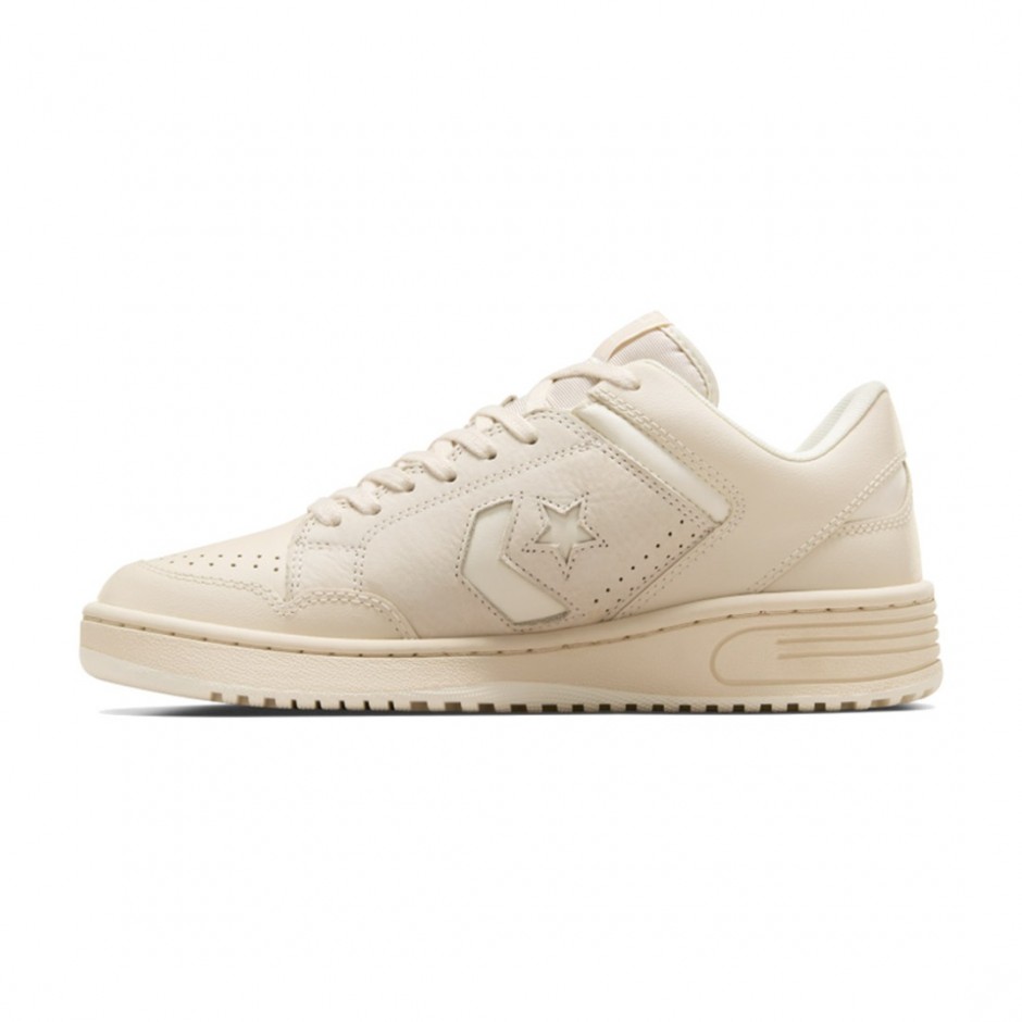 CONVERSE WEAPON A11106C Ecru