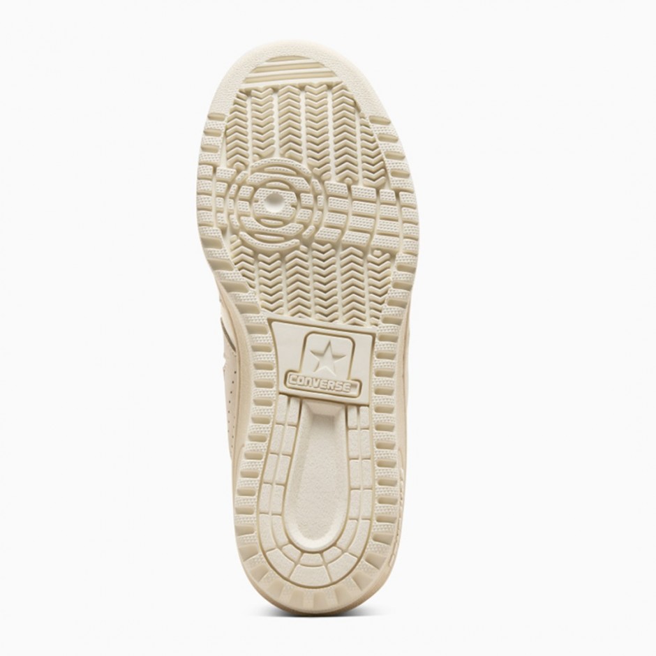 CONVERSE WEAPON A11106C Ecru