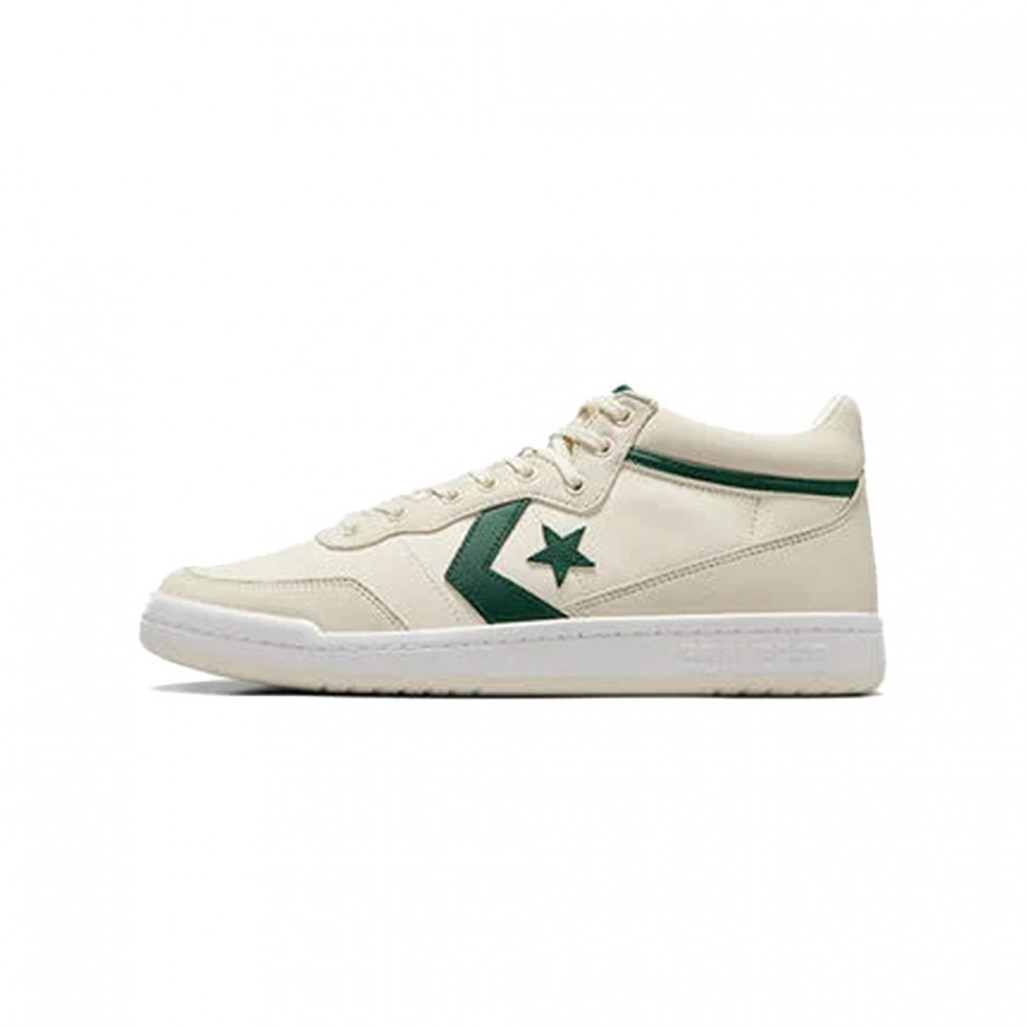 CONVERSE FASTBREAK A11107C Ecru