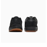 CONVERSE CONS AS-1 PRO SUEDE A09244C Black Image 2