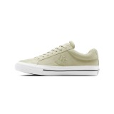 CONVERSE SPORT CASUAL A14966C Beige Image 0