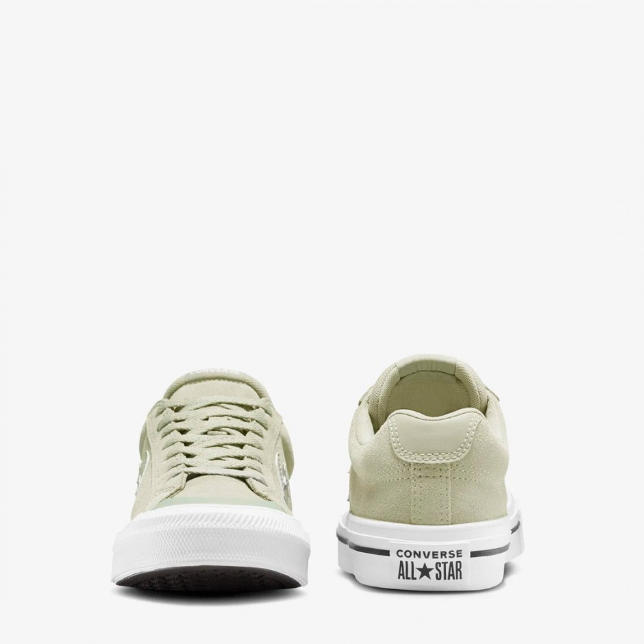 CONVERSE SPORT CASUAL A14966C Beige