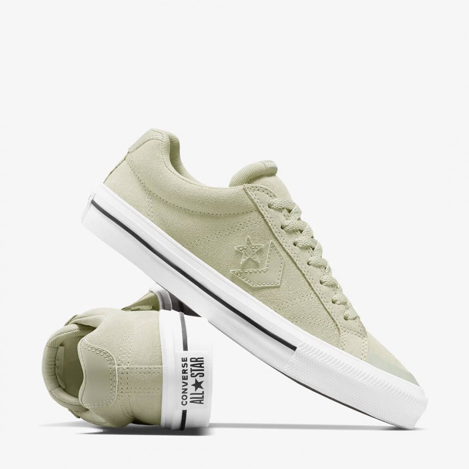 CONVERSE SPORT CASUAL A14966C Beige
