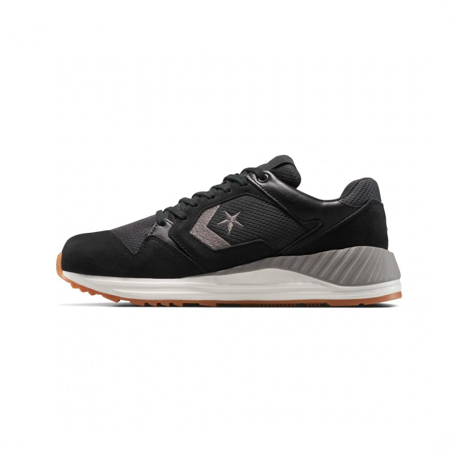 CONVERSE WAVE TRAINER A13327C Black