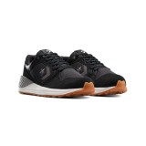 CONVERSE WAVE TRAINER A13327C Black Image 1