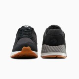CONVERSE WAVE TRAINER A13327C Black Image 2