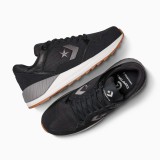 CONVERSE WAVE TRAINER A13327C Black Image 4