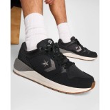 CONVERSE WAVE TRAINER A13327C Black Image 7