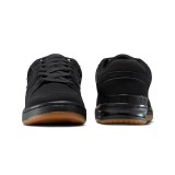 CONVERSE LIFESTYLE 1998 SUEDE A14182C Black Image 3