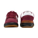 CONVERSE LIFESTYLE 1998 SUEDE A15607C Βordeaux Image 2