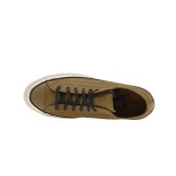 Ανδρικά Sneakers Καφέ - Converse Chuck 70 Industrial Εικόνα 2