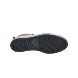 Men's Sneakers Brown - Converse Chuck Taylor All Star Malden Street Weatherized Image 3