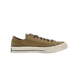 Ανδρικά Sneakers Καφέ - Converse Chuck 70 Industrial Εικόνα 