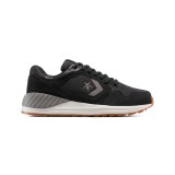 CONVERSE WAVE TRAINER A13327C Black Image 