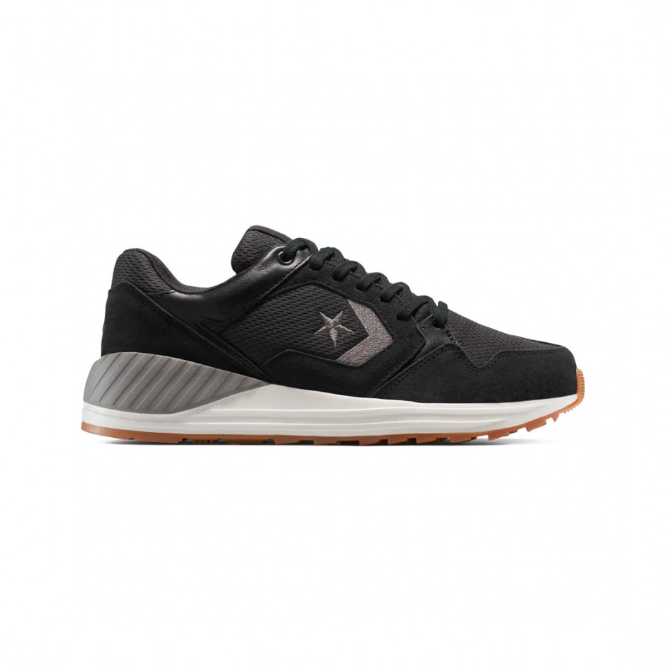 CONVERSE WAVE TRAINER A13327C Black